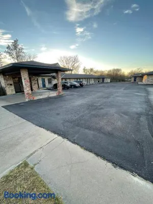 Image of Relax Inn Dublin