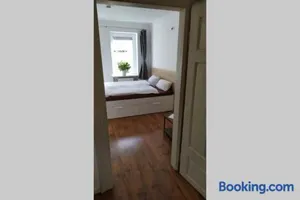 Image of The Beautiful Corner of Pforzheim - Black Forest