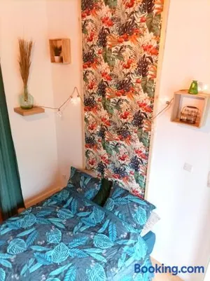 Image of Le studio Naturel