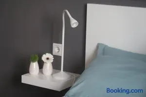 Image of Die kleine Auszeit