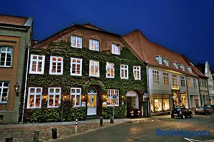 Image of Hotel Bremer Hof