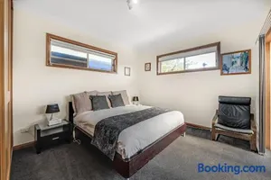 Image of Apartments on Tolmie