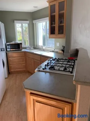 Image of Cozy Guesthouse- Individual Unit Private & Relaxing