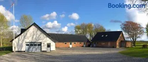 Image of Medomgaard
