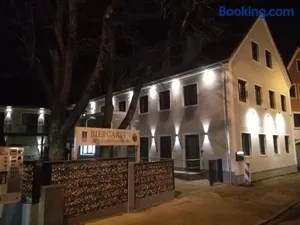 Image of Zur Friedenseiche