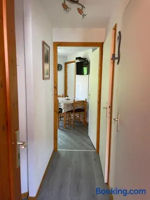 Image of Thollon-Les-Mémises - IGLOO 2