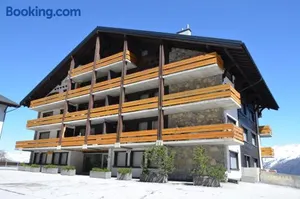 Image of Immeuble Panorama