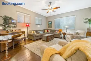 Image of Berry House