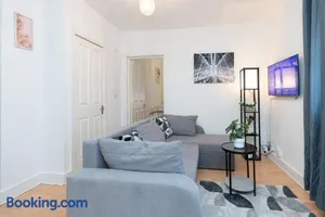 Image of Amazing Lodge