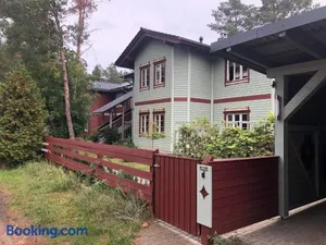 Image of Alexanderhaus, Pension und Restaurant