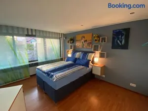 Image of Ilonas Home