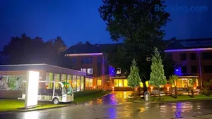 Image of Wesendorf Residenz Premium Lounge