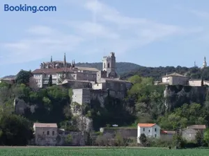 Image of Le temps des pauses