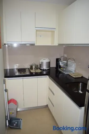 Image of Consuelo Boracay Unit Rental