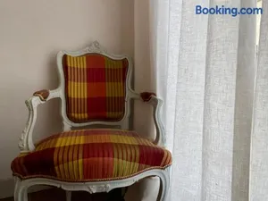 Image of Casa Poliglota - 100m de la Cité Médiévale