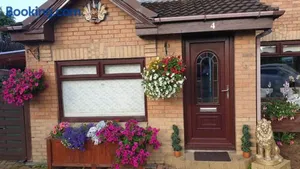 Image of Ceylon HomeStay