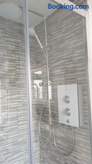 Image of Near liverpool double bedroom hideaway