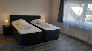 Image of Air Rooms Hotel