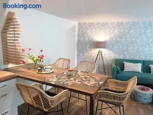 Image of LE TROPICOCO - hyper centre d'Auray -