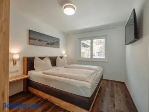 Image of Appartement Hammerrain