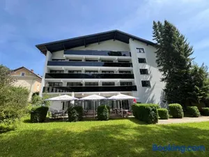 Image of Schinagl Klaus