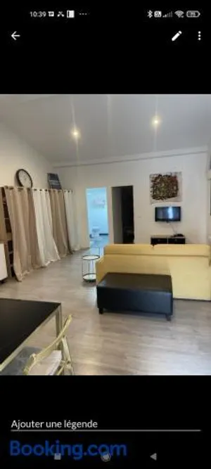 Image of Maison au Haillan