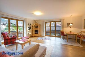 Image of "Alpenliebe"