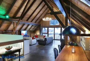 Image of Landschützer's Country Suites