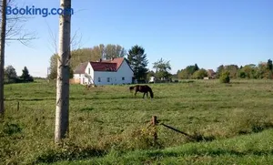 Image of Ferme Lenfant