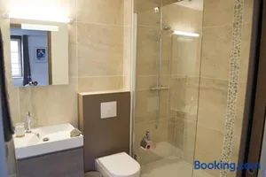 Image of Appartement12.com