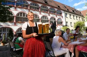 Image of Hotel Bischofshof am Dom
