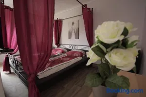 Image of Ferienwohnung Come Home