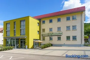 Image of Hotel Rosenstein