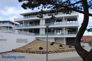 Image of Appartement Seaside