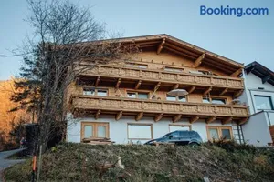 Image of Appartement RUDI by MoniCare