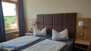 Image of Restaurant und Hotel Alter Brunnen