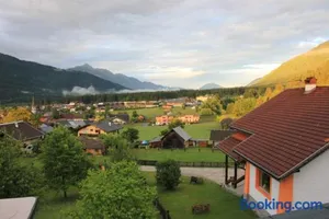 Image of Apartment Warmuth