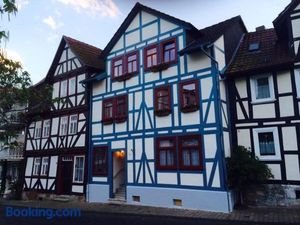 Image of Haus Alice