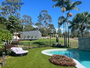 Image of Gold Coast Retreat