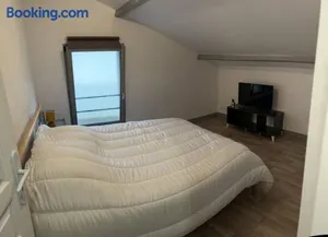 Image of Le logis des roses