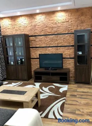 Image of Messe Büro