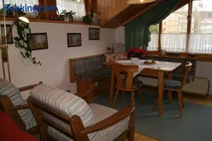 Image of Gästehaus Ferienwohnungen LACKNER