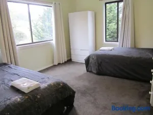 Image of Acacia Cottage