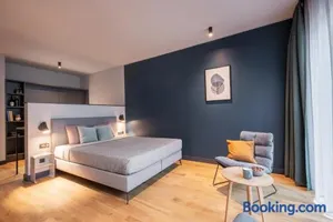 Image of ipartment Hamburg Eimsbuettel