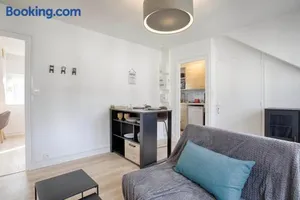 Image of Le P'tit Parisien