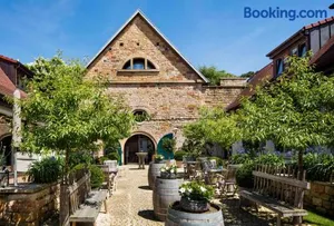 Image of Loblocher Hof