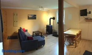 Image of Ferienwohnung Magdalena