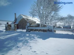 Image of Le Francillon