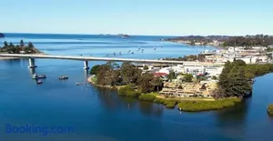 Image of Batemans Bay Lodge