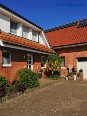 Image of Am Waldrand